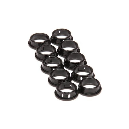 Antunes BUSHING, SHORTY 5/8 040P119